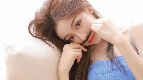 台陆委会称“大陆将经贸措施武器化” 国台办回应